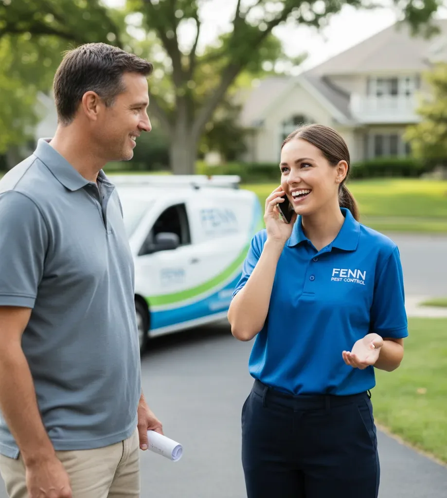 Bee, Wasp, & Hornet Removal in Schenectady, NY